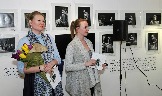a IMG_0209.jpg